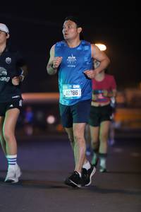 BIB: 2013, 42786
                            <button type="button" onclick="openModal(20720120)" class="btn btn-primary btn-sm float-right btn-popup" data-toggle="modal" data-target=".modal-high-quality">
                        <i class="fas fa-shopping-cart"></i> Add to Cart
                    </button>
                                            <button type="button" onclick="isThisMe(20720120, true)" class="btn btn-success btn-sm float-right btn-popup btn-isme hidden" data-toggle="tooltip" data-placement="bottom" title="นี่คือรูปของคุณใช่ไหม คลิกที่นี่เพื่อเอาเข้าอัลบั้ม">
                        <i class="fas fa-plus"></i> Add to album
                    </button>
                    <button type="button" onclick="isThisMe(20720120, false)" class="btn btn-warning btn-sm float-right btn-popup btn-isnotme hidden">
                        <i class="fas fa-ban"></i> Remove from album
                    </button>